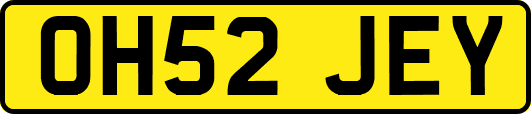 OH52JEY