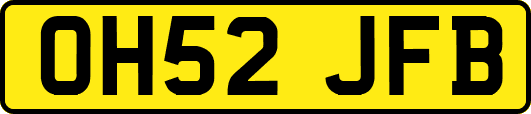 OH52JFB