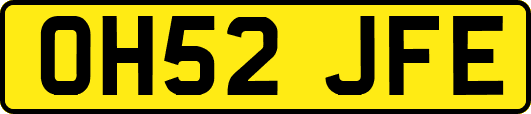 OH52JFE