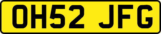 OH52JFG