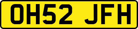 OH52JFH