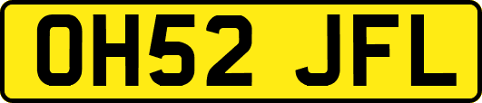 OH52JFL