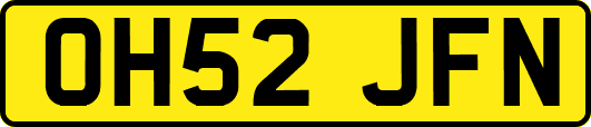 OH52JFN