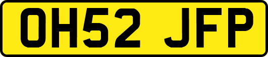 OH52JFP