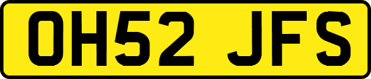OH52JFS