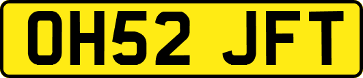 OH52JFT