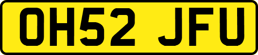 OH52JFU