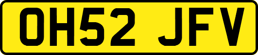 OH52JFV