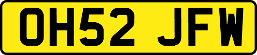 OH52JFW