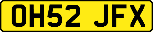 OH52JFX