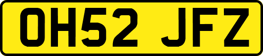 OH52JFZ