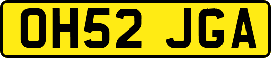 OH52JGA