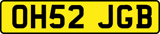 OH52JGB