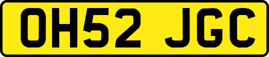 OH52JGC