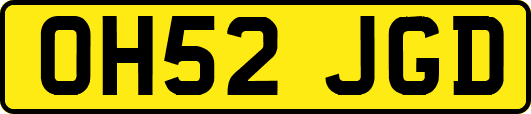 OH52JGD