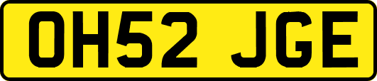 OH52JGE