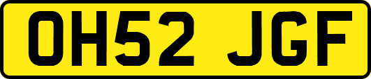 OH52JGF