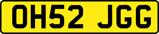 OH52JGG