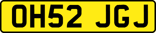 OH52JGJ