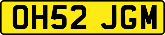 OH52JGM