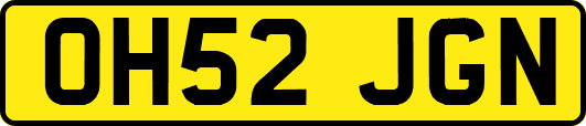 OH52JGN