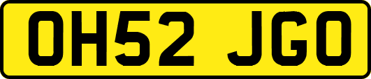 OH52JGO