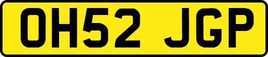 OH52JGP