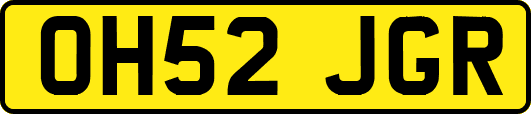 OH52JGR