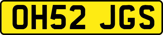 OH52JGS