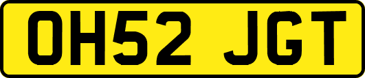 OH52JGT