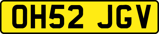 OH52JGV
