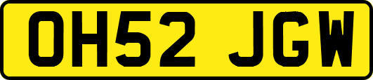 OH52JGW