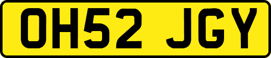 OH52JGY