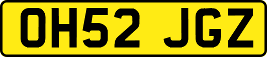 OH52JGZ