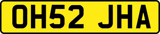 OH52JHA