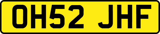 OH52JHF