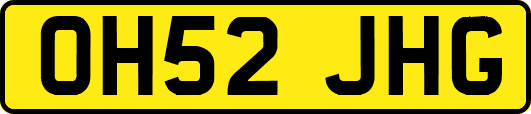 OH52JHG