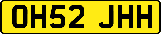 OH52JHH