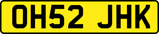 OH52JHK