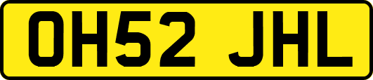OH52JHL