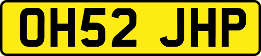 OH52JHP