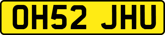 OH52JHU