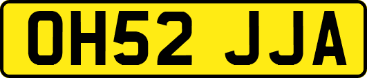 OH52JJA