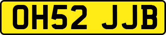 OH52JJB