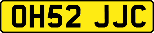 OH52JJC