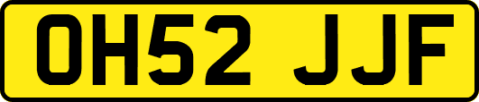 OH52JJF