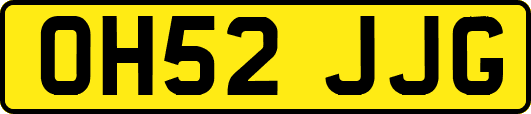 OH52JJG