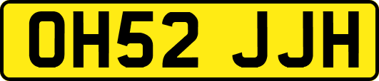 OH52JJH