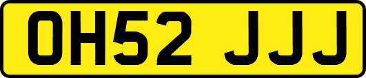 OH52JJJ