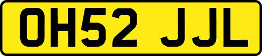 OH52JJL